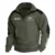 Infiniti QX80   Exclusive Logo Tactical Quarter-Zip Sweatshirt HTSCSINFQX80 – Infiniti QX80   Sweatshirt