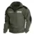 Jeep Compass   Exclusive Logo Tactical Quarter-Zip Sweatshirt HTSCSJECOM – Jeep Compass   Sweatshirt