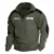Jeep Grand Cherokee   Exclusive Logo Tactical Quarter-Zip Sweatshirt HTSCSJEGCK – Jeep Grand Cherokee   Sweatshirt