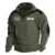Jeep Renegade   Exclusive Logo Tactical Quarter-Zip Sweatshirt HTSCSJEREN – Jeep Renegade   Sweatshirt