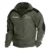 Jaguar I-Pace   Exclusive Logo Tactical Quarter-Zip Sweatshirt HTSCSJUIPA – Jaguar I-Pace   Sweatshirt