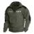 Kia Optima   Exclusive Logo Tactical Quarter-Zip Sweatshirt HTSCSKIAOPT – Kia Optima   Sweatshirt