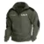 Kia Sportage   Exclusive Logo Tactical Quarter-Zip Sweatshirt HTSCSKIASPT – Kia Sportage   Sweatshirt