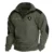 Lamborghini Centenario   Exclusive Logo Tactical Quarter-Zip Sweatshirt HTSCSLBGCEN – Lamborghini Centenario   Sweatshirt
