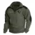 Lamborghini Countach LPI 800-4   Exclusive Logo Tactical Quarter-Zip Sweatshirt HTSCSLBGCOU – Lamborghini Countach LPI 800-4   Sweatshirt
