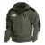 Lamborghini Veneno   Exclusive Logo Tactical Quarter-Zip Sweatshirt HTSCSLBGVEN – Lamborghini Veneno   Sweatshirt