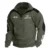 Lexus ES   Exclusive Logo Tactical Quarter-Zip Sweatshirt HTSCSLXES – Lexus ES   Sweatshirt
