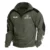 Lexus GX   Exclusive Logo Tactical Quarter-Zip Sweatshirt HTSCSLXGX – Lexus GX   Sweatshirt