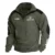 Lexus HS   Exclusive Logo Tactical Quarter-Zip Sweatshirt HTSCSLXHS – Lexus HS   Sweatshirt