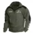 Lexus LFA   Exclusive Logo Tactical Quarter-Zip Sweatshirt HTSCSLXLFA – Lexus LFA   Sweatshirt