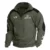 Lexus LX   Exclusive Logo Tactical Quarter-Zip Sweatshirt HTSCSLXLX – Lexus LX   Sweatshirt