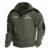 Lexus NX   Exclusive Logo Tactical Quarter-Zip Sweatshirt HTSCSLXNX – Lexus NX   Sweatshirt