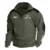 Lexus RC   Exclusive Logo Tactical Quarter-Zip Sweatshirt HTSCSLXRC – Lexus RC   Sweatshirt