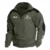 Lexus RZ   Exclusive Logo Tactical Quarter-Zip Sweatshirt HTSCSLXRZ – Lexus RZ   Sweatshirt