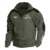 Lexus SC   Exclusive Logo Tactical Quarter-Zip Sweatshirt HTSCSLXSC – Lexus SC   Sweatshirt