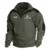 Lexus UX   Exclusive Logo Tactical Quarter-Zip Sweatshirt HTSCSLXUX – Lexus UX   Sweatshirt