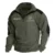 Mercedes-AMG GT   Exclusive Logo Tactical Quarter-Zip Sweatshirt HTSCSMBAMG – Mercedes-AMG GT   Sweatshirt