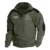 Mercedes-Benz A-Class   Exclusive Logo Tactical Quarter-Zip Sweatshirt HTSCSMBBAC – Mercedes-Benz A-Class   Sweatshirt