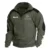 Mercedes-Benz GLA   Exclusive Logo Tactical Quarter-Zip Sweatshirt HTSCSMBGLA – Mercedes-Benz GLA   Sweatshirt