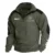 Mercedes-Benz GLC   Exclusive Logo Tactical Quarter-Zip Sweatshirt HTSCSMBGLC – Mercedes-Benz GLC   Sweatshirt