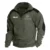 Mercedes-Benz GLE   Exclusive Logo Tactical Quarter-Zip Sweatshirt HTSCSMBGLE – Mercedes-Benz GLE   Sweatshirt