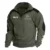 Mercedes-Benz GLS   Exclusive Logo Tactical Quarter-Zip Sweatshirt HTSCSMBGLS – Mercedes-Benz GLS   Sweatshirt