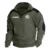 MG5 EV   Exclusive Logo Tactical Quarter-Zip Sweatshirt HTSCSMG5EV – MG5 EV   Sweatshirt