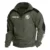 MG 5   Exclusive Logo Tactical Quarter-Zip Sweatshirt HTSCSMGMG5 – MG 5   Sweatshirt