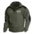 MINI Clubman   Exclusive Logo Tactical Quarter-Zip Sweatshirt HTSCSMINCLU – MINI Clubman   Sweatshirt