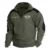 MINI Countryman   Exclusive Logo Tactical Quarter-Zip Sweatshirt HTSCSMINCOU – MINI Countryman   Sweatshirt