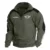 MINI John Cooper Works   Exclusive Logo Tactical Quarter-Zip Sweatshirt HTSCSMINJCW – MINI John Cooper Works   Sweatshirt