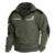 Mack Anthem   Exclusive Logo Tactical Quarter-Zip Sweatshirt HTSCSMTANT – Mack Anthem   Sweatshirt