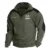 Mazda CX-3   Exclusive Logo Tactical Quarter-Zip Sweatshirt HTSCSMZDCX3 – Mazda CX-3   Sweatshirt