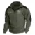 Mazda CX-5   Exclusive Logo Tactical Quarter-Zip Sweatshirt HTSCSMZDCX5 – Mazda CX-5   Sweatshirt
