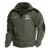 Mazda CX-50   Exclusive Logo Tactical Quarter-Zip Sweatshirt HTSCSMZDCX50 – Mazda CX-50   Sweatshirt