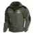 Mazda CX-9   Exclusive Logo Tactical Quarter-Zip Sweatshirt HTSCSMZDCX9 – Mazda CX-9   Sweatshirt