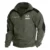 Mazda CX-90   Exclusive Logo Tactical Quarter-Zip Sweatshirt HTSCSMZDCX90 – Mazda CX-90   Sweatshirt