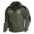 Mazda2   Exclusive Logo Tactical Quarter-Zip Sweatshirt HTSCSMZDMA2 – Mazda2   Sweatshirt