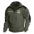 Mazda3   Exclusive Logo Tactical Quarter-Zip Sweatshirt HTSCSMZDMA3 – Mazda3   Sweatshirt
