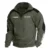 McLaren 720S   Exclusive Logo Tactical Quarter-Zip Sweatshirt HTSCSMcL720S – McLaren 720S   Sweatshirt