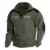 McLarenGT   Exclusive Logo Tactical Quarter-Zip Sweatshirt HTSCSMcLGT – McLarenGT   Sweatshirt