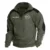 Nissan Altima   Exclusive Logo Tactical Quarter-Zip Sweatshirt HTSCSNIALT – Nissan Altima   Sweatshirt
