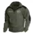 Nissan Ariya   Exclusive Logo Tactical Quarter-Zip Sweatshirt HTSCSNIARI – Nissan Ariya   Sweatshirt