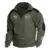 Nissan GT-R   Exclusive Logo Tactical Quarter-Zip Sweatshirt HTSCSNIGTR – Nissan GT-R   Sweatshirt