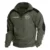 Nissan Juke   Exclusive Logo Tactical Quarter-Zip Sweatshirt HTSCSNIJUK – Nissan Juke   Sweatshirt