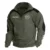 Nissan Kicks   Exclusive Logo Tactical Quarter-Zip Sweatshirt HTSCSNIKIC – Nissan Kicks   Sweatshirt