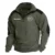 Nissan Maxima   Exclusive Logo Tactical Quarter-Zip Sweatshirt HTSCSNIMAX – Nissan Maxima   Sweatshirt