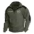 Nissan Murano   Exclusive Logo Tactical Quarter-Zip Sweatshirt HTSCSNIMUR – Nissan Murano   Sweatshirt