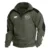 Nissan Z   Exclusive Logo Tactical Quarter-Zip Sweatshirt HTSCSNINIZ – Nissan Z   Sweatshirt
