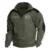 Nissan Pathfinder   Exclusive Logo Tactical Quarter-Zip Sweatshirt HTSCSNIPAT – Nissan Pathfinder   Sweatshirt